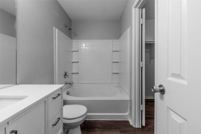 1442 Whitewater Dr, House other with 3 bedrooms, 2 bathrooms and null parking in Little Elm TX | Image 19