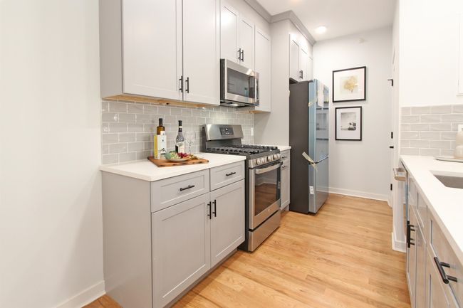 APT-402 - 660 Bloomfield Ave, Condo with 2 bedrooms, 2 bathrooms and null parking in Bloomfield NJ | Image 10