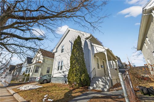 139 Early St, Providence, RI, 02907-2009 | Card Image