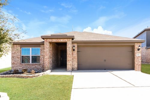 130 Alamo Way, Venus, TX, 76084-1133 | Card Image