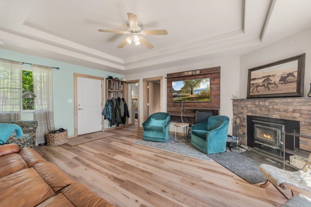 Residential in Spokane 5