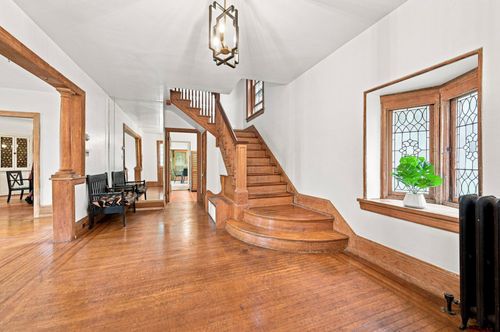 59 Westview St, PHILADELPHIA, PA, 19119-2629 | Card Image