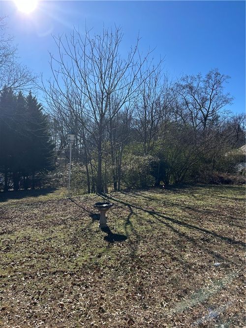 106 Madison Dr, West Union, SC, 29696-3413 | Card Image