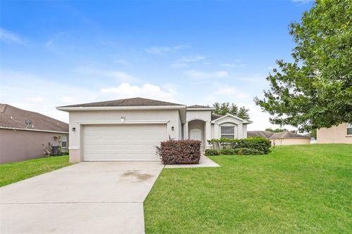 8130 Woodvine Cir, LAKELAND, FL, 33810-5160 | Card Image