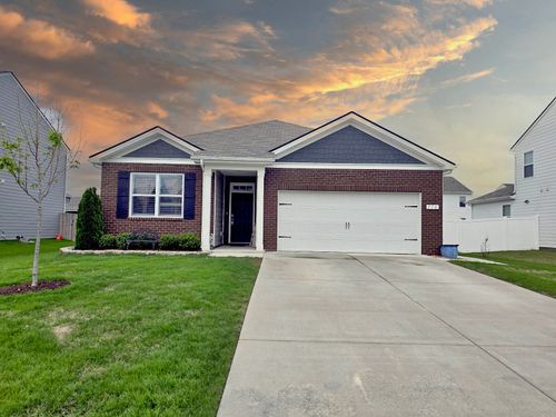 116 Stammer Farms Blvd, Chapel Hill, TN, 37034-2011 | Card Image