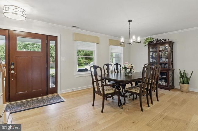 1367 Cedar Ave, House other with 5 bedrooms, 4 bathrooms and null parking in ANNAPOLIS MD | Image 5