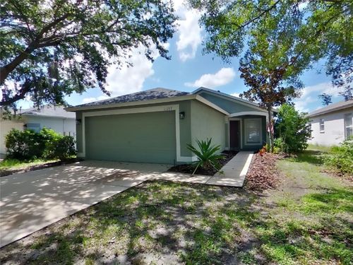 11217 Summer Star Dr, RIVERVIEW, FL, 33579-2345 | Card Image
