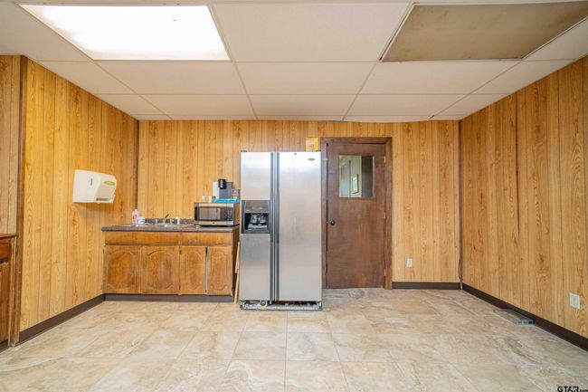 248 Loop Access Rd, Home with 0 bedrooms, 0 bathrooms and null parking in Kilgore TX | Image 29