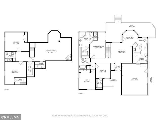 47_28942DawsonAve_401_FloorPlan_Large.jpg | Image 25