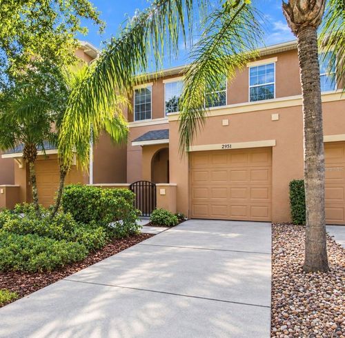2951 Birchcreek Dr, WESLEY CHAPEL, FL, 33544-7371 | Card Image