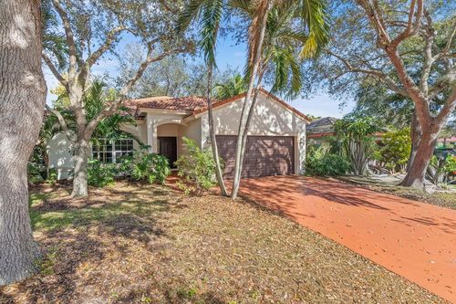 4155 Nw 1st Ct, Delray Beach, FL, 33445-3931 | Card Image