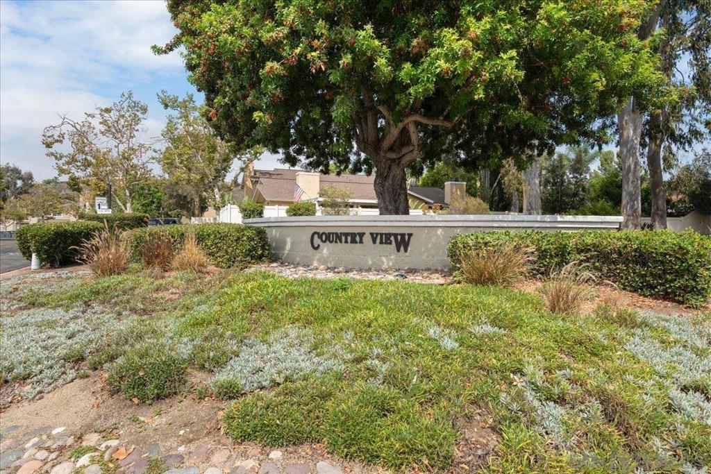 Residential in Poway 5