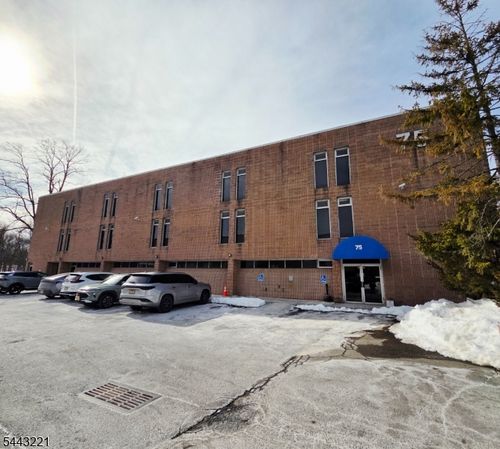 75 Bloomfield Ave, Denville, NJ, 07834-2735 | Card Image