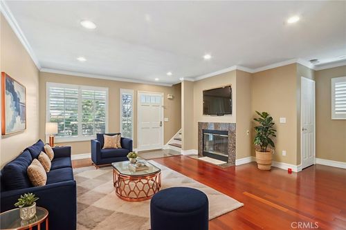 d-8314 Somerset Ranch Rd, Paramount, CA, 90723 | Card Image