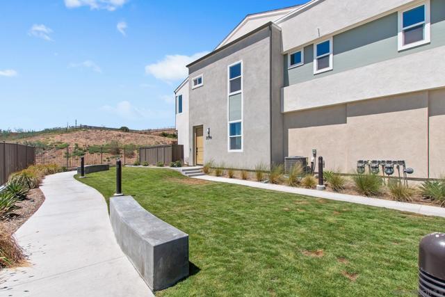 Trevi Cir, Chula Vista, CA 91913