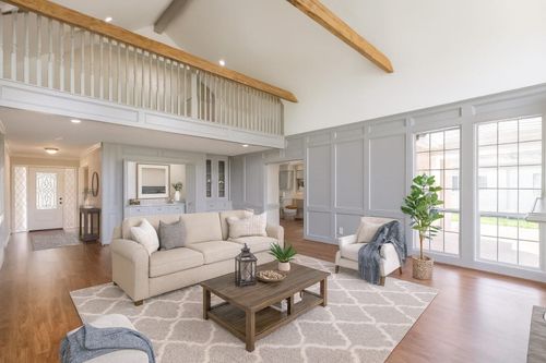 11814 Drexelbrook Dr, Houston, TX, 77077-4108 | Card Image