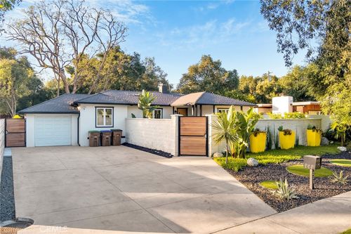 225 E Arrow Hwy, Claremont, CA, 91711 | Card Image