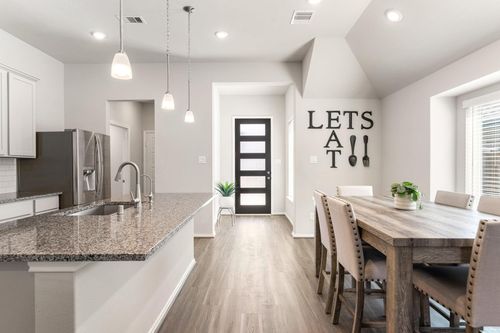 4138 Watson Dr, Rosharon, TX, 77583-4395 | Card Image