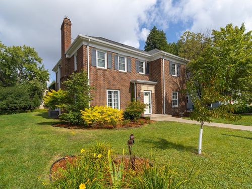 524 W 53rd St, Minneapolis, MN, 55419-1225 | Card Image