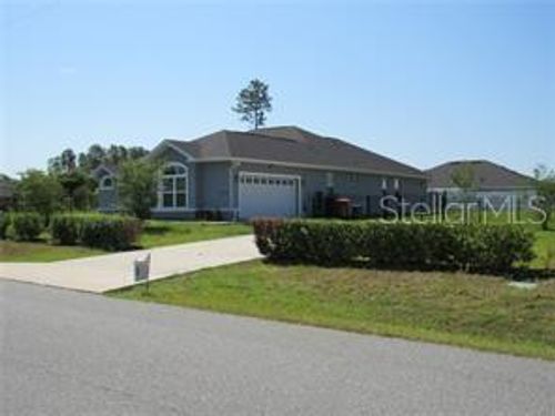 4770 Sw 114th St, OCALA, FL, 34476-4367 | Card Image