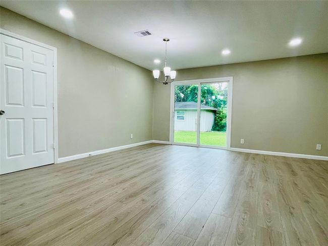 Dining room | Image 9