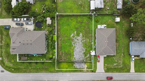 280 Deauville Ave Se, Palm Bay, FL, 32909-3607 | Card Image