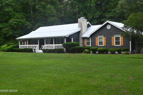 101 Kingswood Drive, Macon, GA, 31210 | Card Image