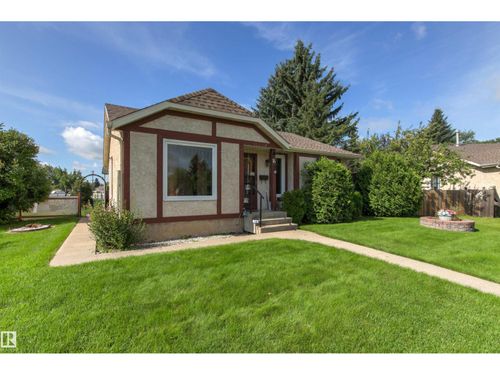 14 Goebel Close, Spruce Grove, AB, T7X2A1 | Card Image