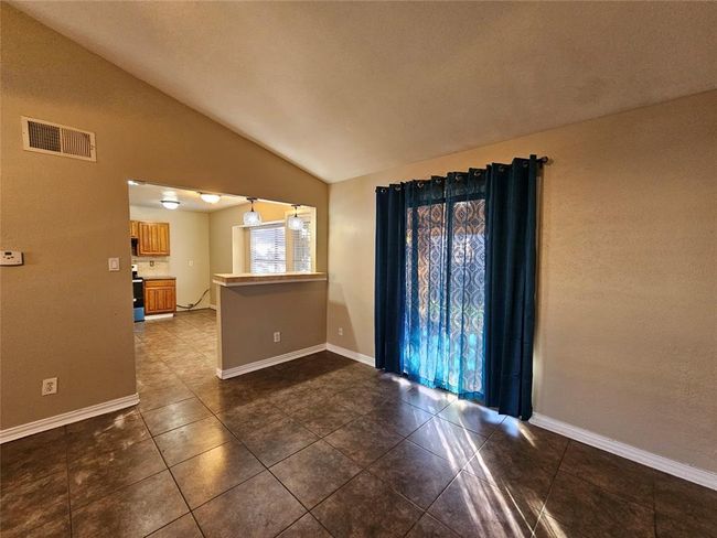 6719 Oriole Court, House other with 3 bedrooms, 2 bathrooms and null parking in Fort Worth TX | Image 25