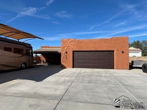 14774 E 49th St, Yuma, AZ, 85367-5233 | Card Image