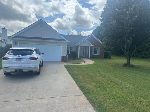 1431 Solomon Dr, Winder, GA, 30680-3227 | Card Image
