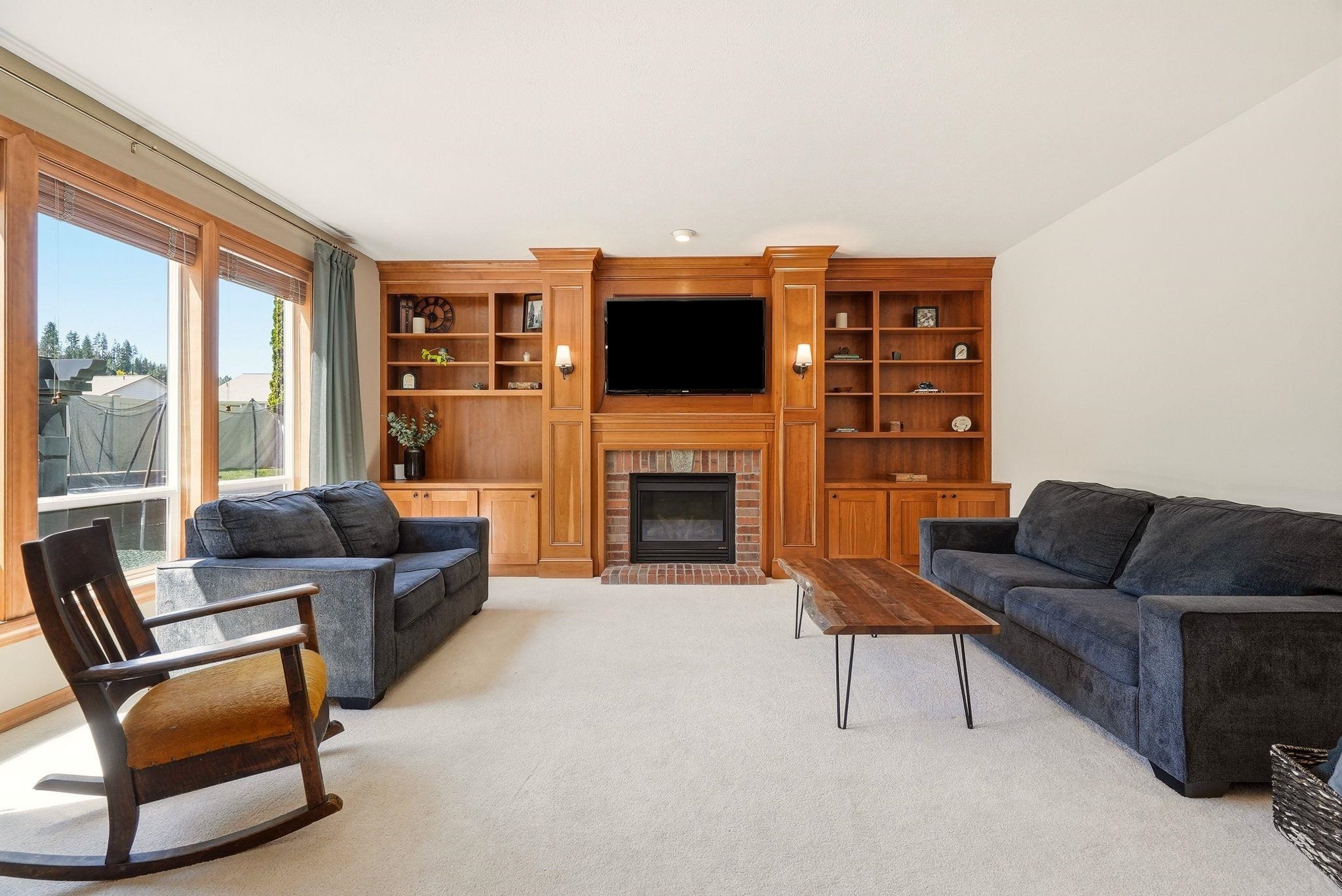 Residential in Spokane 5