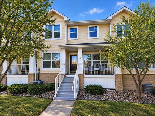 3-1240 County Road D, Maplewood, MN, 55109 | Card Image