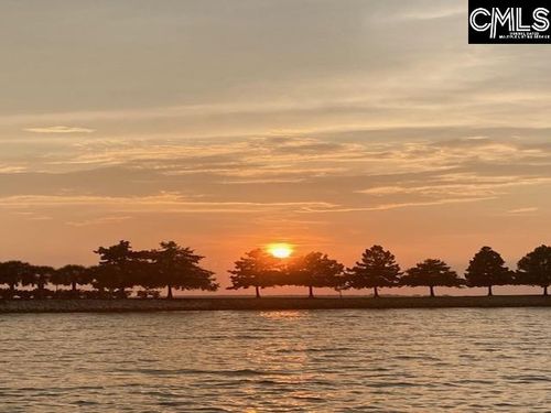 9 High Hill Rd, Lexington, SC, 29072-9544 | Card Image