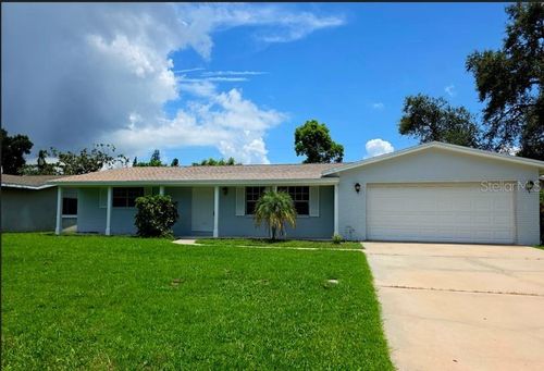 1049 Fay Ave, LARGO, FL, 33771-1205 | Card Image