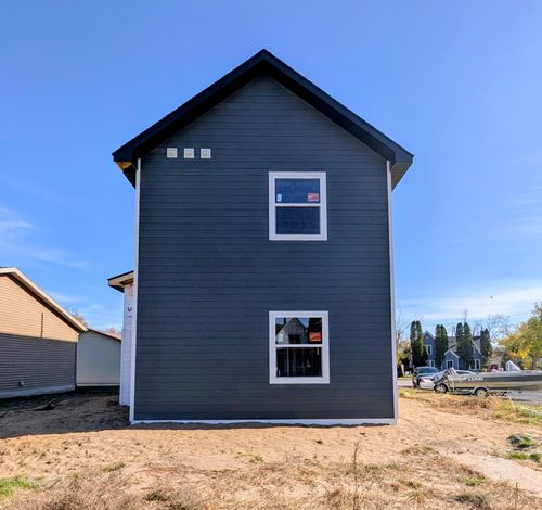 1014 Bemidji Ave N, Bemidji, MN, 56601-2831 | Card Image