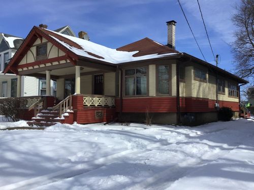 906 Somonauk St, Sycamore, IL, 60178-2517 | Card Image