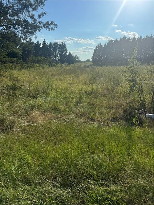 46 Lester Rd, Williamston, SC, 29697-9336 | Card Image