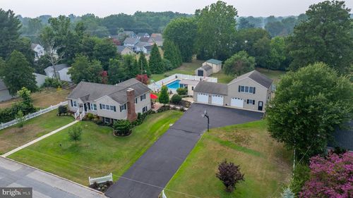 104 Lansing Ave, LAUREL, DE, 19956-1710 | Card Image