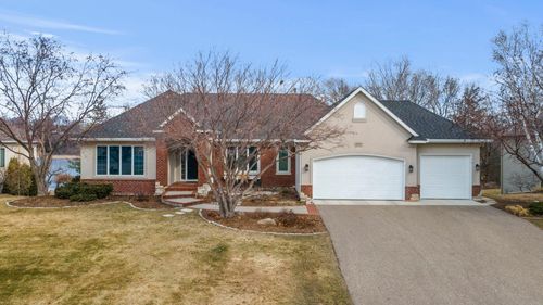 1890 Edgewater Pl, Victoria, MN, 55386-9591 | Card Image