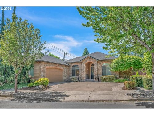1410 Se Columbia Crest Ct, Vancouver, WA, 98664-1680 | Card Image