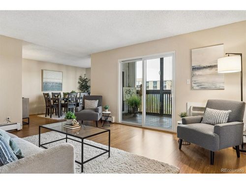 403-3470 S Poplar St, Denver, CO, 80224-2931 | Card Image