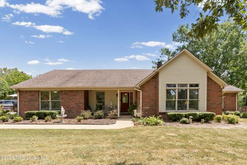 6304 Looxahoma-Tyro Road, Senatobia, MS, 38668 | Card Image