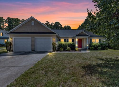 235 Chestnut Dr, Raeford, NC, 28376-6329 | Card Image