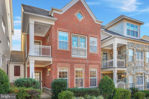 12806 Murphy Grove Ter, CLARKSBURG, MD, 20871-4318 | Card Image