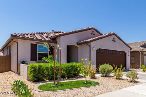 9001 W Rancho Dr, Glendale, AZ, 85305-2078 | Card Image