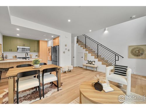 783 E County Line Rd, Erie, CO, 80516-9352 | Card Image