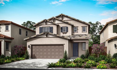 472 Paine Ct, Lincoln, CA, 95648-6327 | Card Image