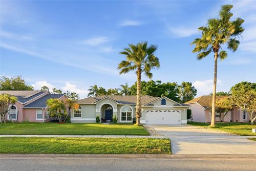 1813 Crosswell Ct, ORLANDO, FL, 32837-5731 | Card Image