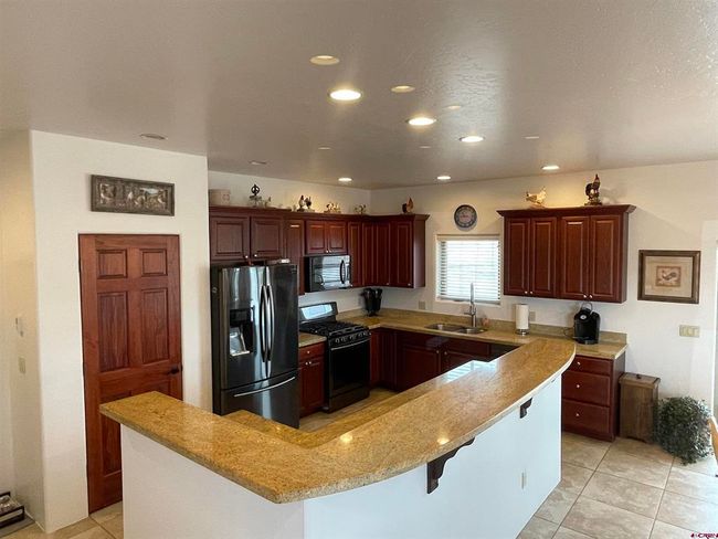 2271 Par Dr, House other with 3 bedrooms, 2 bathrooms and null parking in Cortez CO | Image 7